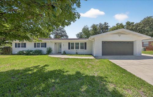 603 Golf Course Dr Ne, Fort Walton Beach, FL, 32547-1709 | Card Image