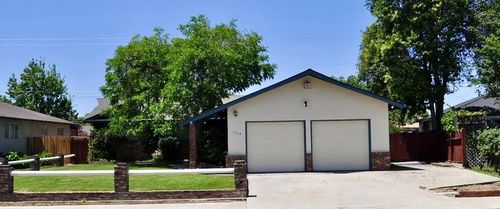 1529 Morene Way, Modesto, CA, 95355 | Card Image