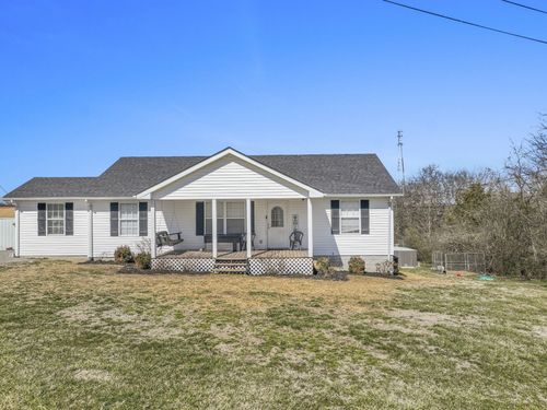 104 Allen St, Alexandria, TN, 37012-2001 | Card Image