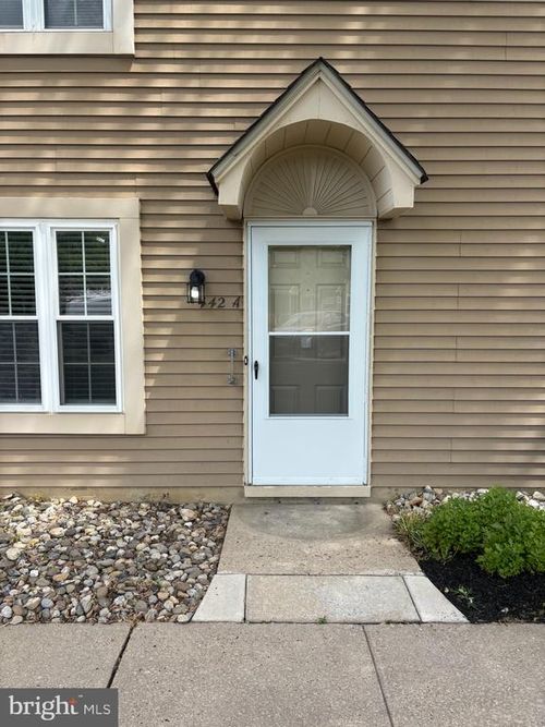 442A Thornwood Dr, MOUNT LAUREL, NJ, 08054 | Card Image
