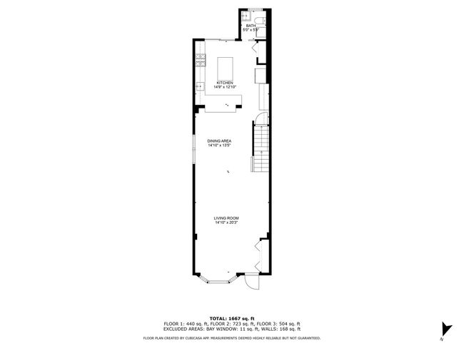 Room layout | Image 34