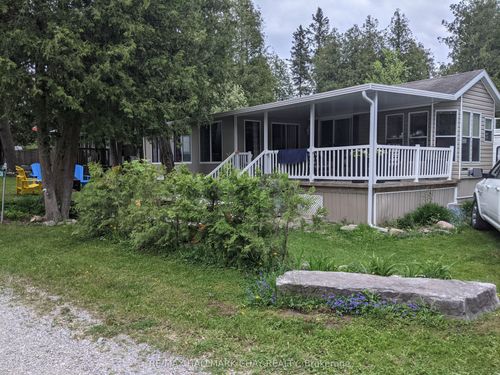 236-2152 County 36 Road, Kawartha Lakes, ON, K0L1C0 | Card Image