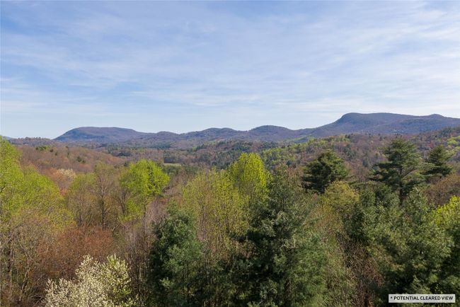 4 Trillium Ridge Rd, Home with 0 bedrooms, 0 bathrooms and null parking in Cullowhee NC | Image 13