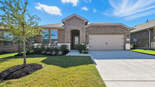 15032 Korob Dr, Aledo, TX, 76008-2335 | Card Image
