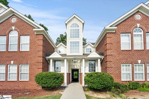 unit-f-1189 Waxwing Drive, Florence, SC, 29505 | Card Image