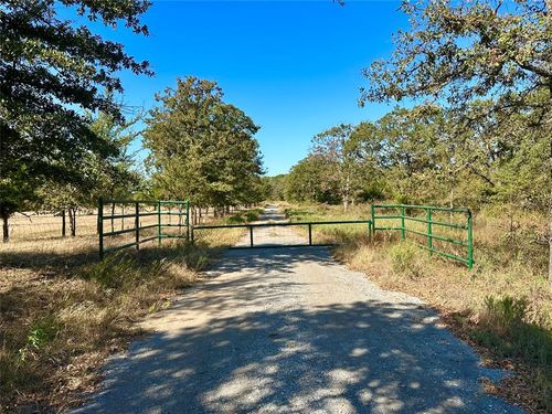 31232 Coker Rd, Macomb, OK, 74852-5722 | Card Image