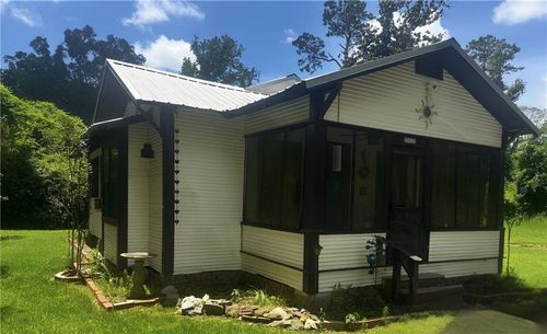 39649 School Section Road, Ponchatoula, LA, 70454 | Card Image