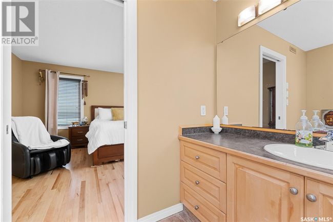 233 Wood Lily Dr, House other with 4 bedrooms, 3 bathrooms and null parking in Moose Jaw SK | Image 35