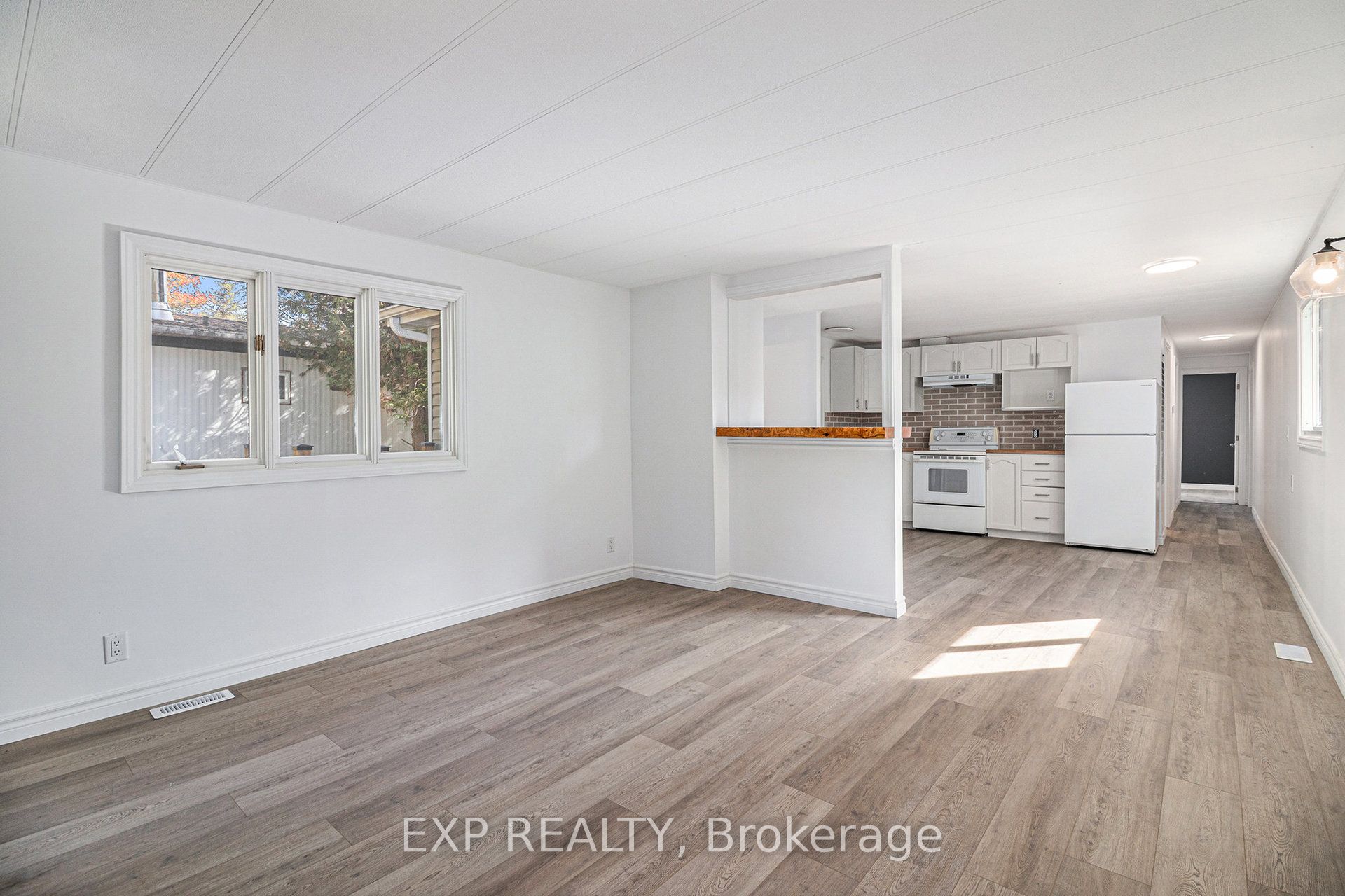 Residential in Clarence-Rockland 5