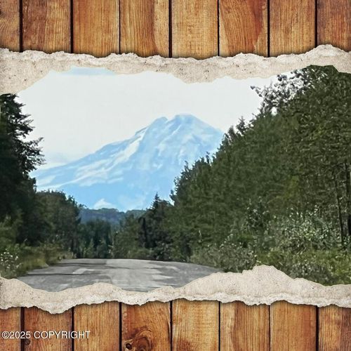 34350 Browns Lake Rd, Soldotna, AK, 99669-8825 | Card Image