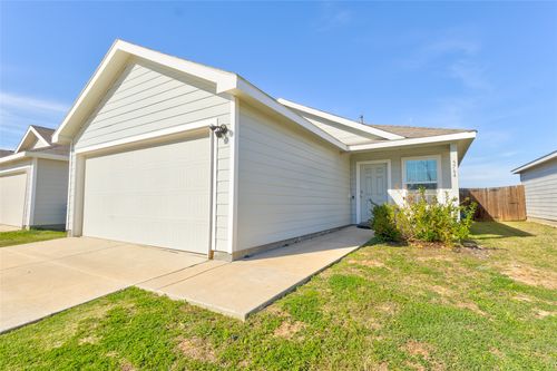 5764 Morvich Dr, Forney, TX, 75126-3681 | Card Image