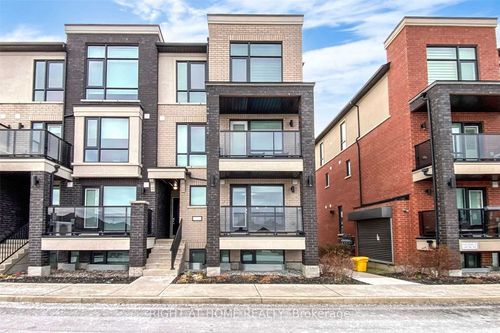 82-100 Dufay Rd, Brampton, ON, L7A4S3 | Card Image