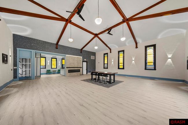 929 N 4 Th St, House other with 1 bedrooms, 4 bathrooms and null parking in Mankato MN | Image 7