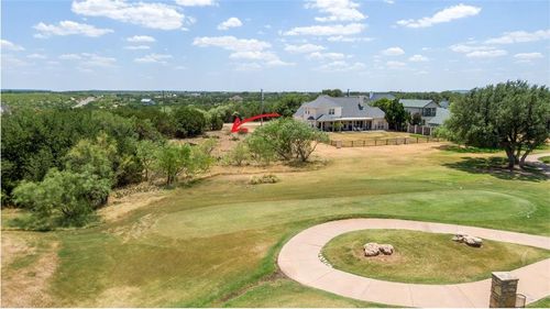 83-00 N Glen Abbey Cir, Graford, TX, 76449 | Card Image