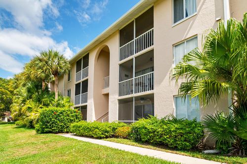 apt-e1-13791 Oneida Dr, Delray Beach, FL, 33446-3323 | Card Image