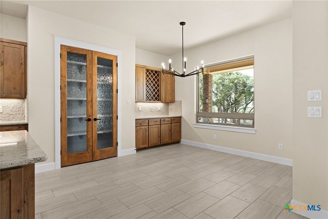4231 Cold Springs Drive, House other with 4 bedrooms, 3 bathrooms and null parking in Kempner TX | Image 13