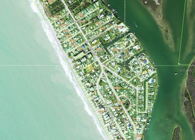 Aerial photos show property condition prior to Hurricanes Helene and Milton | Image 2