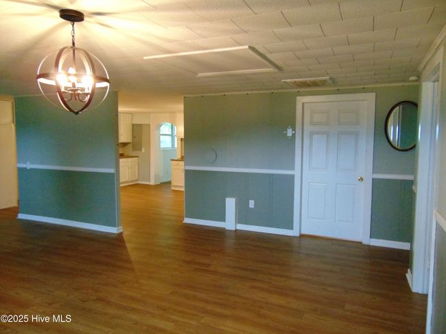 4324 Webbs Chapel Rd, House other with 2 bedrooms, 2 bathrooms and 3 parking in Macclesfield NC | Image 4