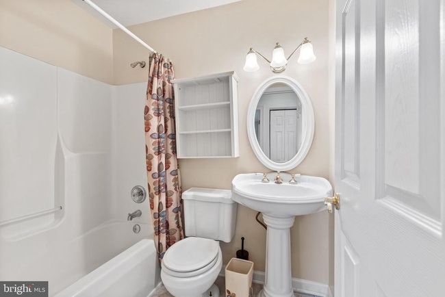 1280 Terrace Ln, House other with 3 bedrooms, 3 bathrooms and null parking in ARNOLD MD | Image 10