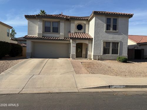 11524 E Quade Ave, Mesa, AZ, 85212-4046 | Card Image
