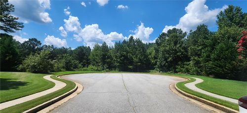 1318 Golden Way, Loganville, GA, 30052-7241 | Card Image