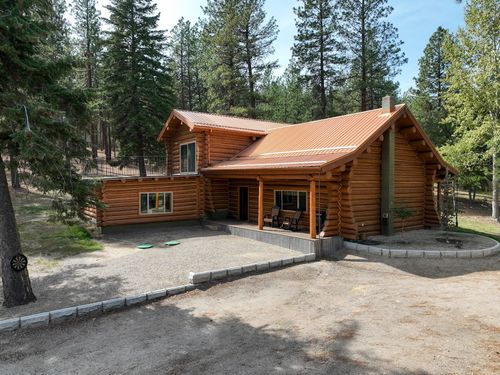 847 Sheafman Creek Rd, Hamilton, MT, 59840-9422 | Card Image