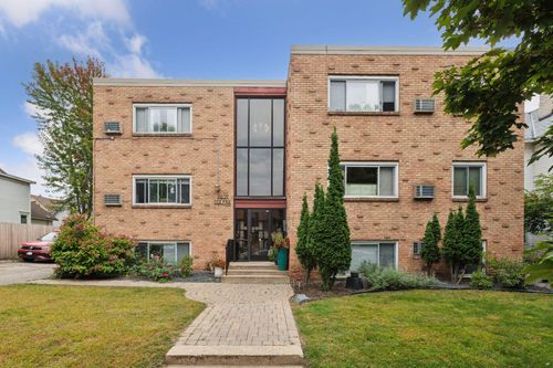 apt-104-2639 Colfax Ave S, Minneapolis, MN, 55408-1499 | Card Image
