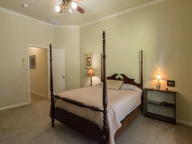 Primary bedroom. | Image 21