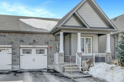 520 Clothier St W, Kemptville, ON, K0G1J0 | Card Image