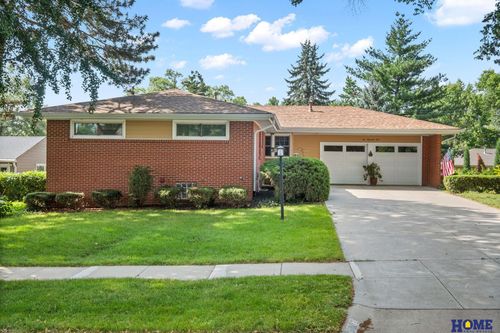 6001 Sumner Street, Lincoln, NE, 68506 | Card Image