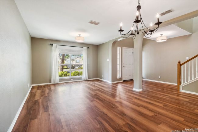 3528 Hamilton Pl, House other with 5 bedrooms, 3 bathrooms and null parking in Schertz TX | Image 5