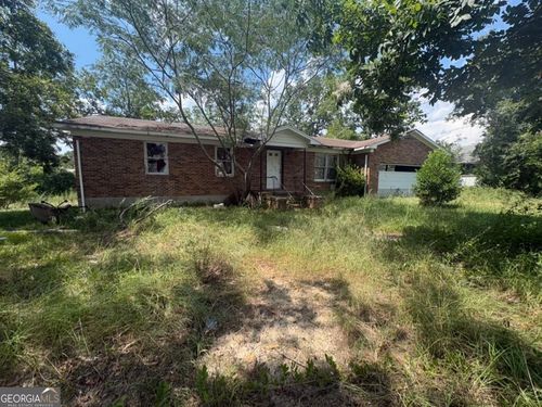 103 Curtis St, Wrens, GA, 30833-1209 | Card Image