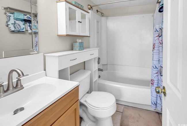 209 - 5511 N Ocean Blvd, Condo with 1 bedrooms, 1 bathrooms and null parking in Myrtle Beach SC | Image 16