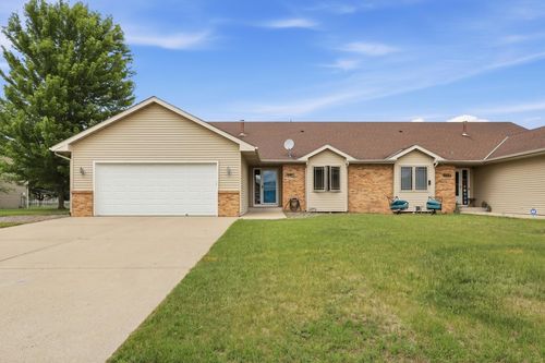 14317 River St, Becker, MN, 55308-9356 | Card Image