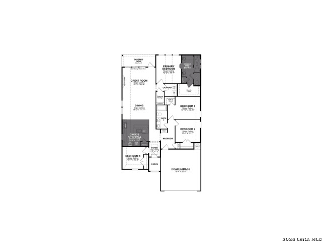 Residential in San Antonio 5