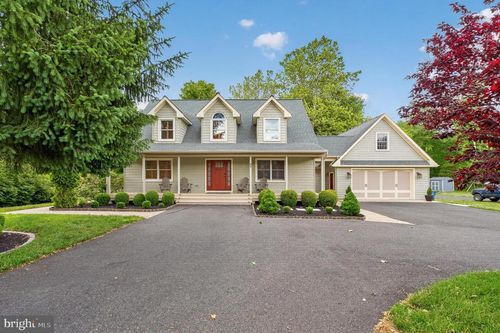95 10th St, MARLTON, NJ, 08053-2607 | Card Image