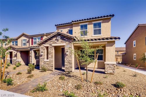 3226 Brynley Ave, Henderson, NV, 89044-1740 | Card Image