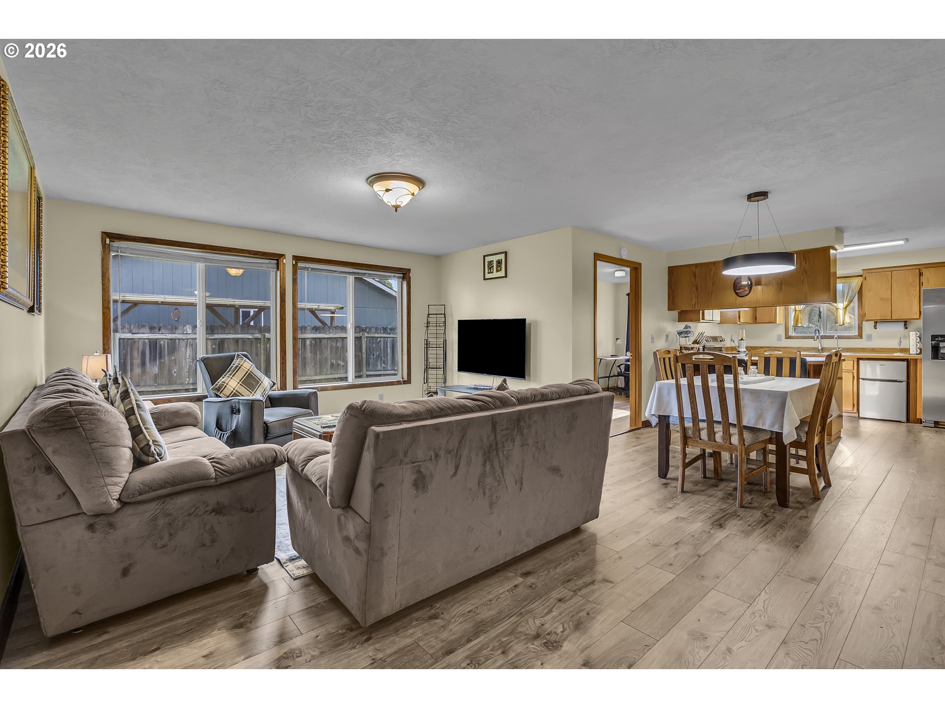 Residential in McMinnville 4