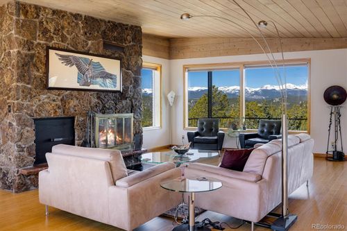 401 Highway 72, Golden, CO, 80403-9415 | Card Image