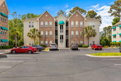 10-9776 Leyland Dr., Myrtle Beach, SC, 29572 | Card Image