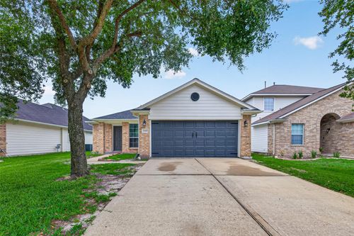 21627 Falvel Misty Dr, Spring, TX, 77388-2515 | Card Image