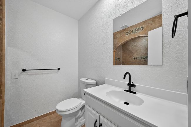 4070 Coltwood Dr, House other with 3 bedrooms, 2 bathrooms and 2 parking in Spring TX | Image 19