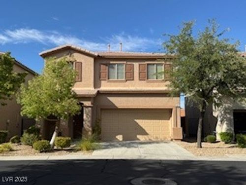 8870 Carradori Ave, Las Vegas, NV, 89148-4940 | Card Image