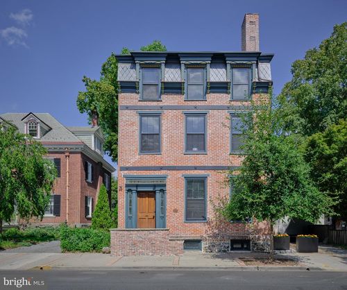 apt-2-46 York St, LAMBERTVILLE, NJ, 08530-2039 | Card Image