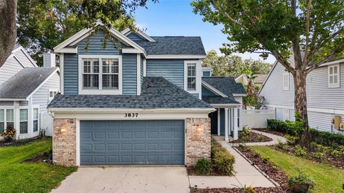 3837 Holston Way, ORLANDO, FL, 32812-8421 | Card Image