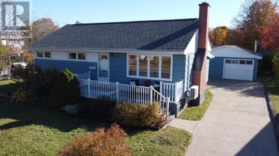 80 Spikenard St, House other with 3 bedrooms, 2 bathrooms and null parking in Dartmouth NS | Image 1