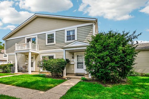 1205 Quincy Ct, Wheeling, IL, 60090-2317 | Card Image