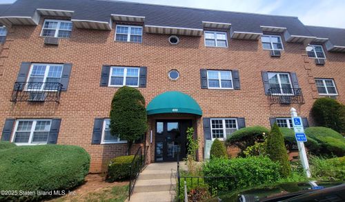3d-400 Maryland Ave, Staten Island, NY, 10305-2970 | Card Image