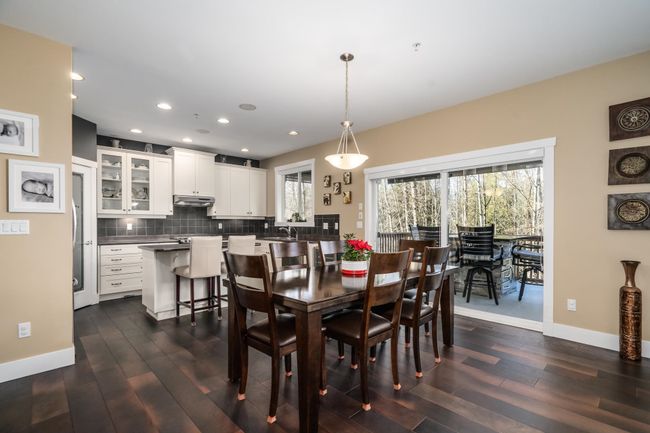 6 - 13887 Docksteader Loop, House other with 5 bedrooms, 3 bathrooms and 4 parking in Maple Ridge BC | Image 14
