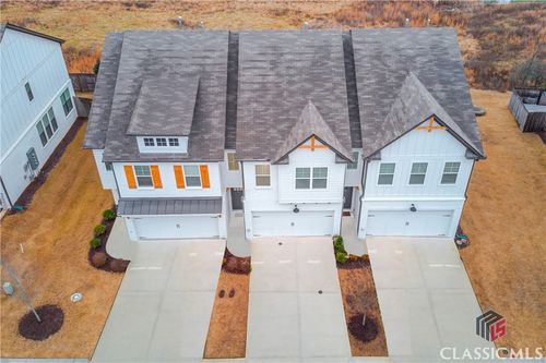 74 Cannon Trace Dr, Winder, GA, 30680-7314 | Card Image